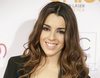 Ruth Lorenzo agradece el apoyo recibido para ir a Eurovisión 2020: "No me quiero hacer ilusiones"