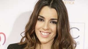 Ruth Lorenzo agradece el apoyo recibido para ir a Eurovisión 2020: "No me quiero hacer ilusiones"