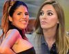 Irene Rosales ataca duramente a Isa P en 'Viva la vida': "Eres una sinvergüenza"