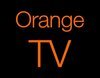 Orange recorrerá un terrorífico Camino de Santiago en su primera serie original en España