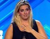 'Got Talent España': Florencia se gana el Pase de Oro conjunto de presentador y jurado gracias a su voz