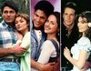 11 telenovelas latinas que fueron un fenómeno en los 90