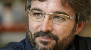 Jordi Évole lanza una pulla a Errejón con una frase de su abuelo: "La izquierda solo está unida en la cárcel"