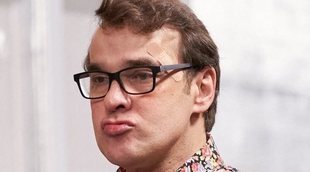 'La que se avecina' derrota a 'Los Simpson' en la sobremesa y, además, se convierte en lo más visto del día