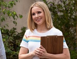 'The Good Place': Todo lo que necesitas recordar antes de ver la temporada 4