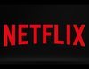 Netflix cae un 32% en bolsa desde julio ante la amenaza de Apple TV y Disney+