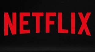 Netflix cae un 32% en bolsa desde julio ante la amenaza de Apple TV y Disney+