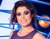 Cristina Ramos: "TVE no se ha puesto en contacto conmigo para ir a Eurovisión 2020"