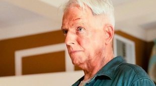 'NCIS' se estrena con más de doce millones de espectadores, pero queda ensombrecida por 'The Voice'