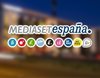 Venta a terceros, coproducciones y ausencia de deporte: Así ha triplicado Mediaset sus resultados en verano