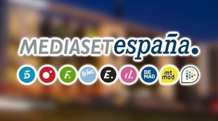 Venta a terceros, coproducciones y ausencia de deporte: Así ha triplicado Mediaset sus resultados en verano
