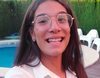 Alma, la hija de Raquel Bollo, ficha por Mediaset para tener su propio canal de vídeo