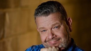 'Pesadilla en la cocina' estrena su séptima temporada el 3 de octubre en laSexta