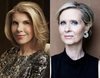 Christine Baranski y Cynthia Nixon protagonizarán 'The Gilded Age', la nueva serie de Julian Fellowes