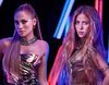 Jennifer Lopez y Shakira, actuarán en el descanso de la Super Bowl 2020