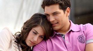 ¿Por qué 'El secreto de Feriha' ha sido un éxito? Claves de la telenovela turca que ha conquistado 80 países