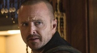 Todos los estrenos de Netflix, HBO, Amazon, Movistar+ y Sky en octubre de 2019