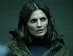 'Absentia' confirma su renovación por una tercera temporada y anuncia un nuevo showrunner