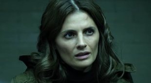 'Absentia' confirma su renovación por una tercera temporada y anuncia un nuevo showrunner