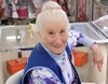 Muere Linda Porter, protagonista de 'Superstore', a los 86 años