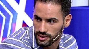 'Sábado deluxe' sube y lidera (17,2%), 'laSexta Noche' mejora (8,4%) y 'Vaya crack' cae al 4,5%