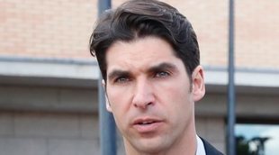 Cayetano Rivera rompe su silencio sobre Isabel Pantoja: "Nunca nos ha dado nada de nuestro padre"