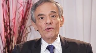 Muere José José, popular cantante, a los 71 años