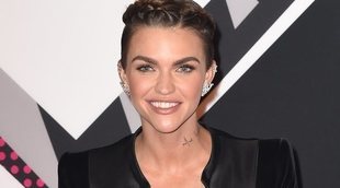 Ruby Rose estuvo a punto de quedarse paralítica tras una severa lesión al rodar una escena de riesgo