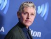 Ellen DeGeneres ficha por HBO Max para desarrollar cuatro proyectos