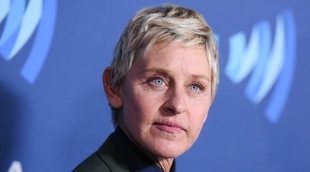 Ellen DeGeneres ficha por HBO Max para desarrollar cuatro proyectos