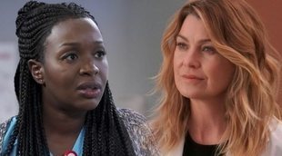 Así han funcionado lo estrenos de ficción en las networks norteamericanas en septiembre de 2019