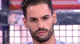 'Sábado deluxe' acrecenta su liderato (17,2%) mientras 'Vaya Crack' (4,5%) se hunde en La 1