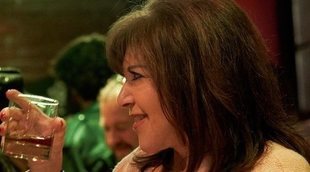 'La que se avecina' se lleva el liderazgo de la jornada para FDF y relega a 'Madre', en Nova, al segundo lugar