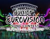Eurovisión Junior 2019 presenta el diseño del escenario del Arena Gliwice en Polonia