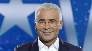 Telecinco aumenta su ventaja como líder (15%) mientras Antena 3 se mantiene en el 11,3%