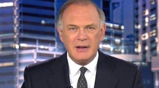 'Informativos Telecinco' (15,5%) deshace el empate con Antena 3 (14,2%) y lidera en septiembre