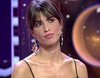 Sofía Suescun visitará la casa de 'GH VIP 7' antes de la expulsión del jueves 10 de octubre