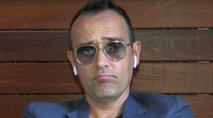 El partido de Risto Mejide, Peor no lo haremos, sacaría casi dos escaños en las elecciones generales