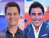 Telecinco prepara ya nuevos concursos con Christian Gálvez ante el fin de 'Pasapalabra'