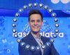 La última carta de Telecinco para seguir emitiendo 'Pasalapabra'