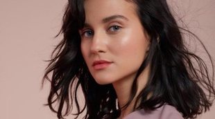 Julia Goldani Telles ('The Affair') protagonizará la tercera temporada de 'The Girlfriend Experience'