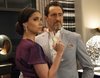 ABC cancela 'Grand Hotel' tras una temporada
