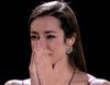 Adara, sobre su relación con Pol Badía en 'GH VIP 7': "Me hizo muchísimo daño y jugó conmigo"