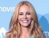 Paula Vázquez se suma a Dani Martín y anuncia que ella también padece rosácea