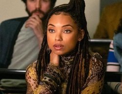 Netflix renueva 'Dear White People' por una cuarta y última temporada