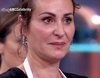 'Masterchef Celebrity 4': Ana Milán acaba llorando tras una discusión con Vicky Martín Berrocal