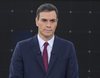 Pedro Sánchez participará en un único debate electoral el 4 de noviembre que sí contaría con VOX