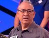 Alberto Sanfrutos, de Los Lobos de '¡Boom!', reaparece en televisión