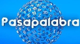 TVE estaría intentando quedarse con 'Pasapalabra'