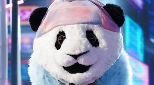 'The Masked Singer' arrasa de nuevo, pero 'Almost Family' vive un decepcionante estreno en Fox